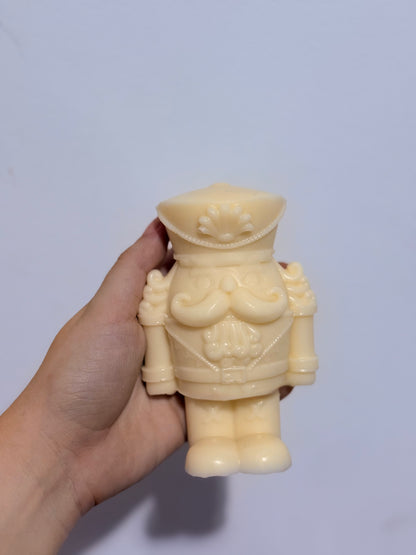 Soldadinho de chumbo - R$45,00